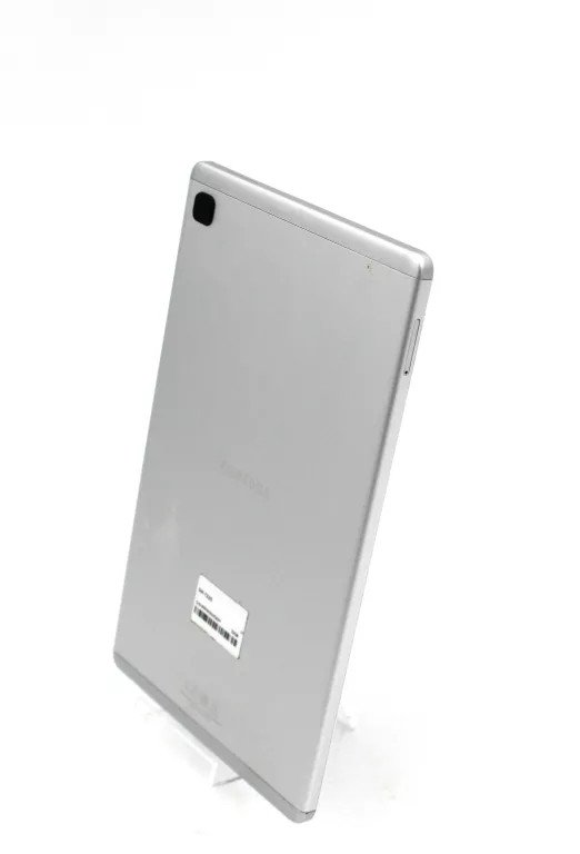 TABLET SAMSUNG GALAXY TAB A7 LITE SM-T225 8.7" 3/32GB LTE