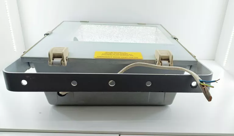 OPRAWA PRZECIWWYBUCHOWA POLAM-REM EXP 07-MH-S150/OA