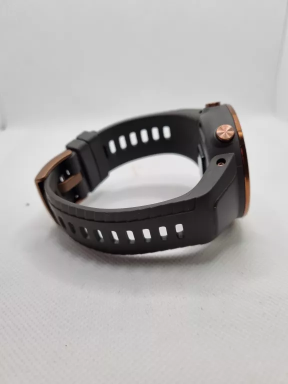 zegarek-sportowy-suunto-5-graphite-copper-idealny-stan-ean-gtin-6417084503664