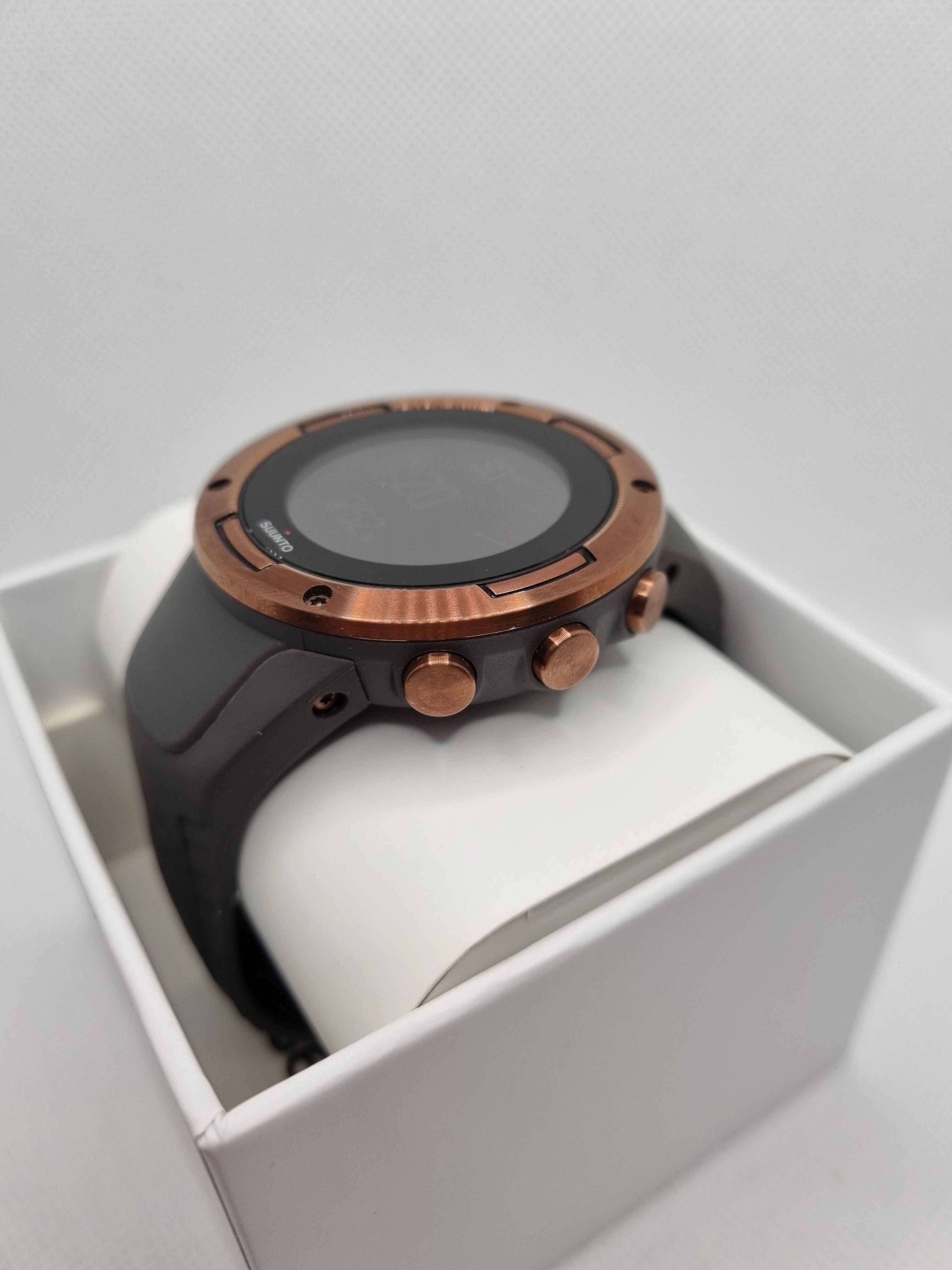 zegarek-sportowy-suunto-5-graphite-copper-idealny-stan-marka-suunto