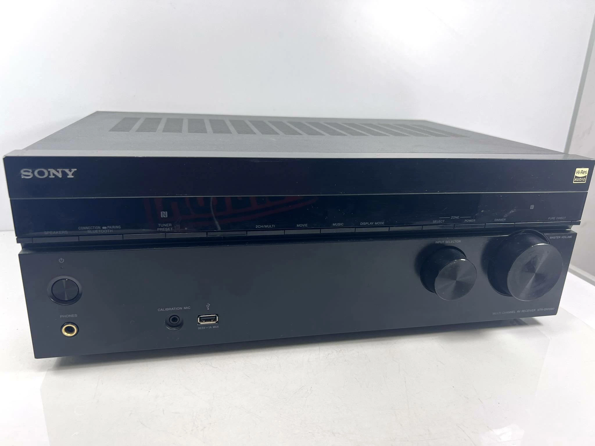 amplituner-sony-strdn1080-72-7x165w-4k-wifi-hdmi-pilot-toszecka-331-gliwice-g1