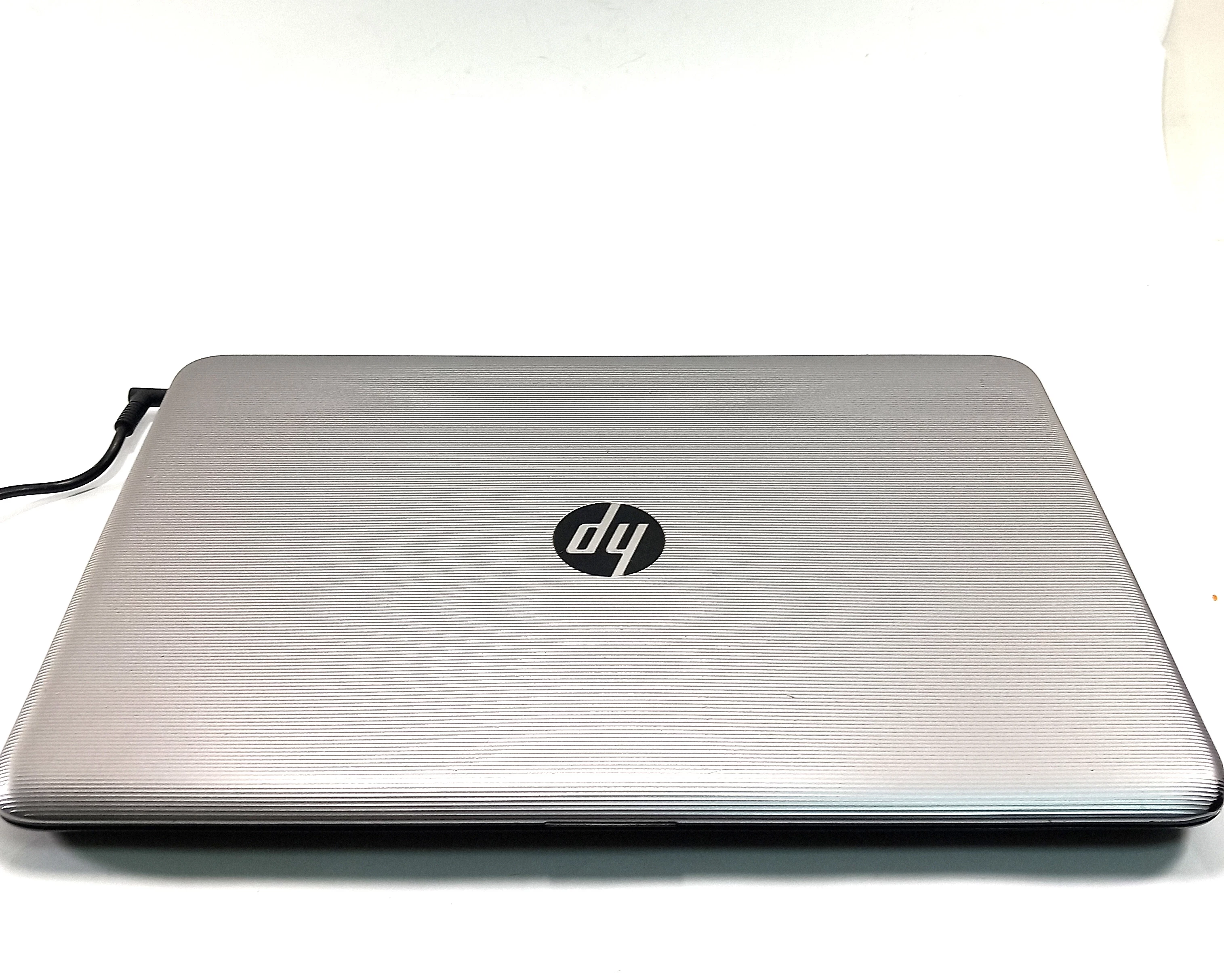 laptop-hp-tpn-c129-128gb-ssd-4gb-ram-intel-corei3-5005u-przekatna-ekranu-15