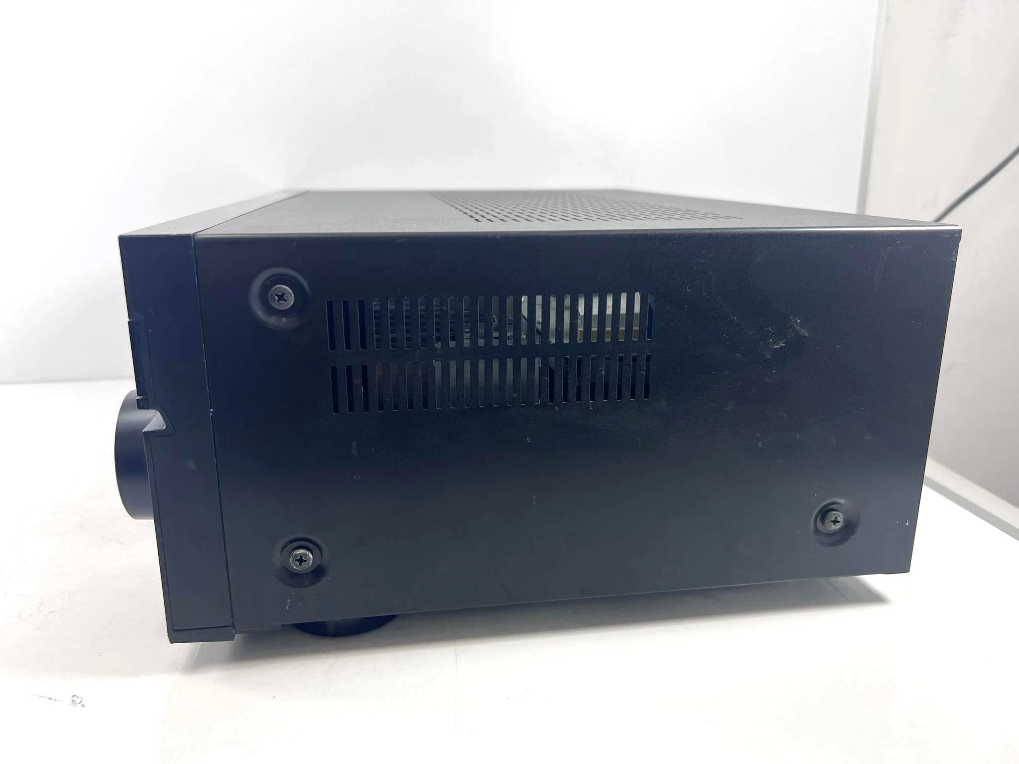 amplituner-sony-strdn1080-72-7x165w-4k-wifi-hdmi-pilot-stan-uzywany