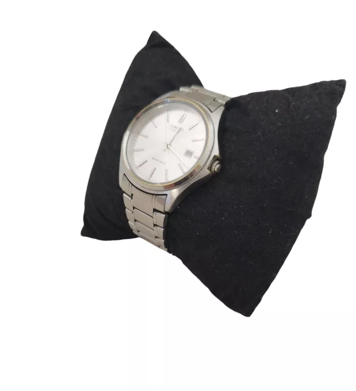 ZEGAREK CASIO MTP-1183P