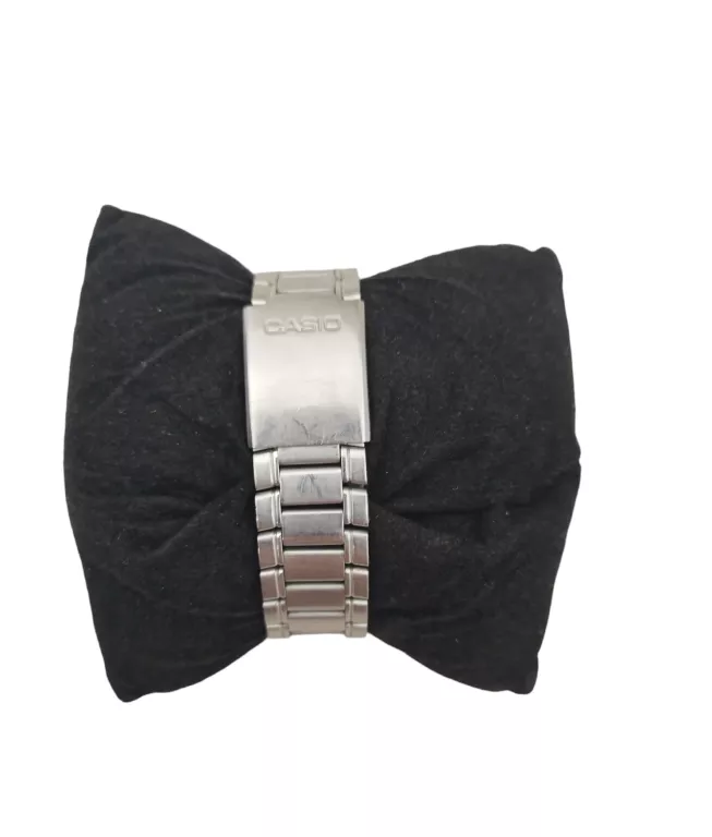 ZEGAREK CASIO MTP-1183P
