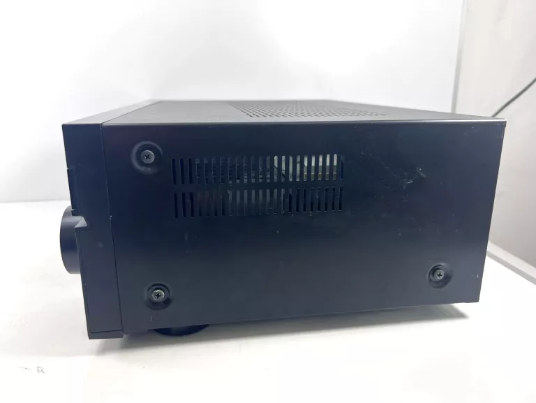 amplituner-sony-strdn1080-72-7x165w-4k-wifi-hdmi-pilot-stan-uzywany