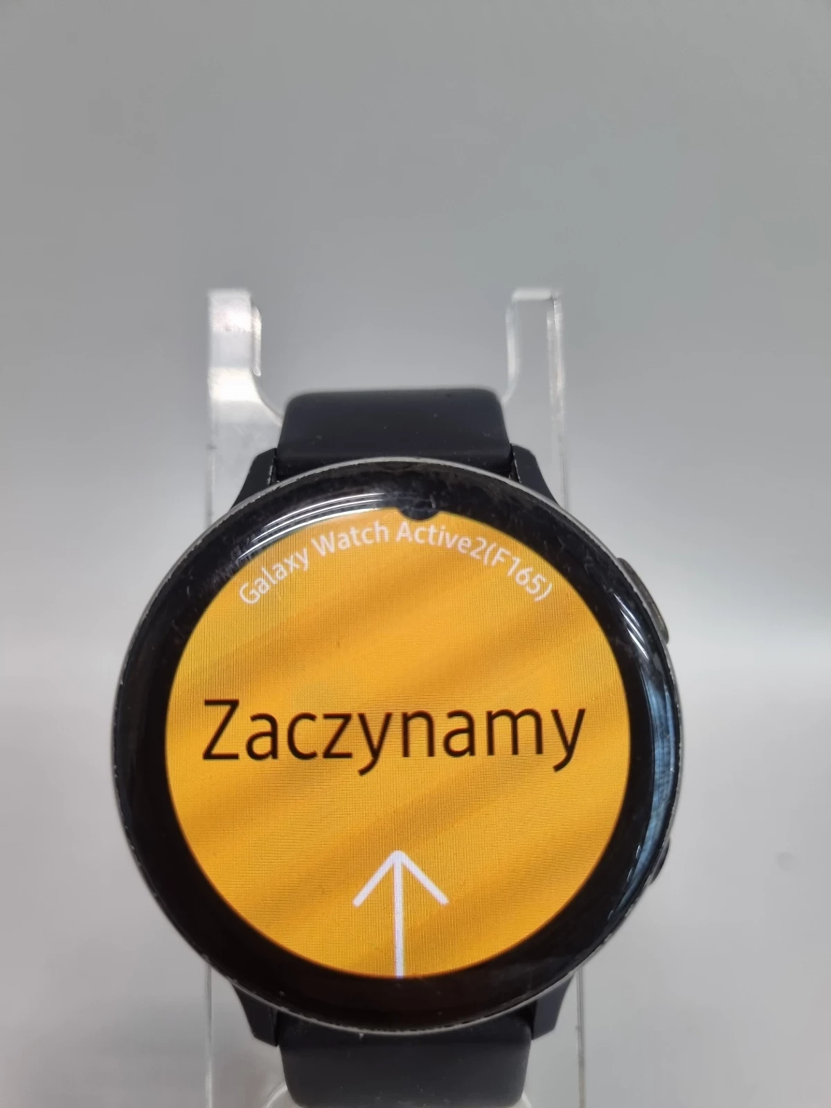 samsung-galaxy-watch-active-2-pomorska-3d-wejherowo-harbor