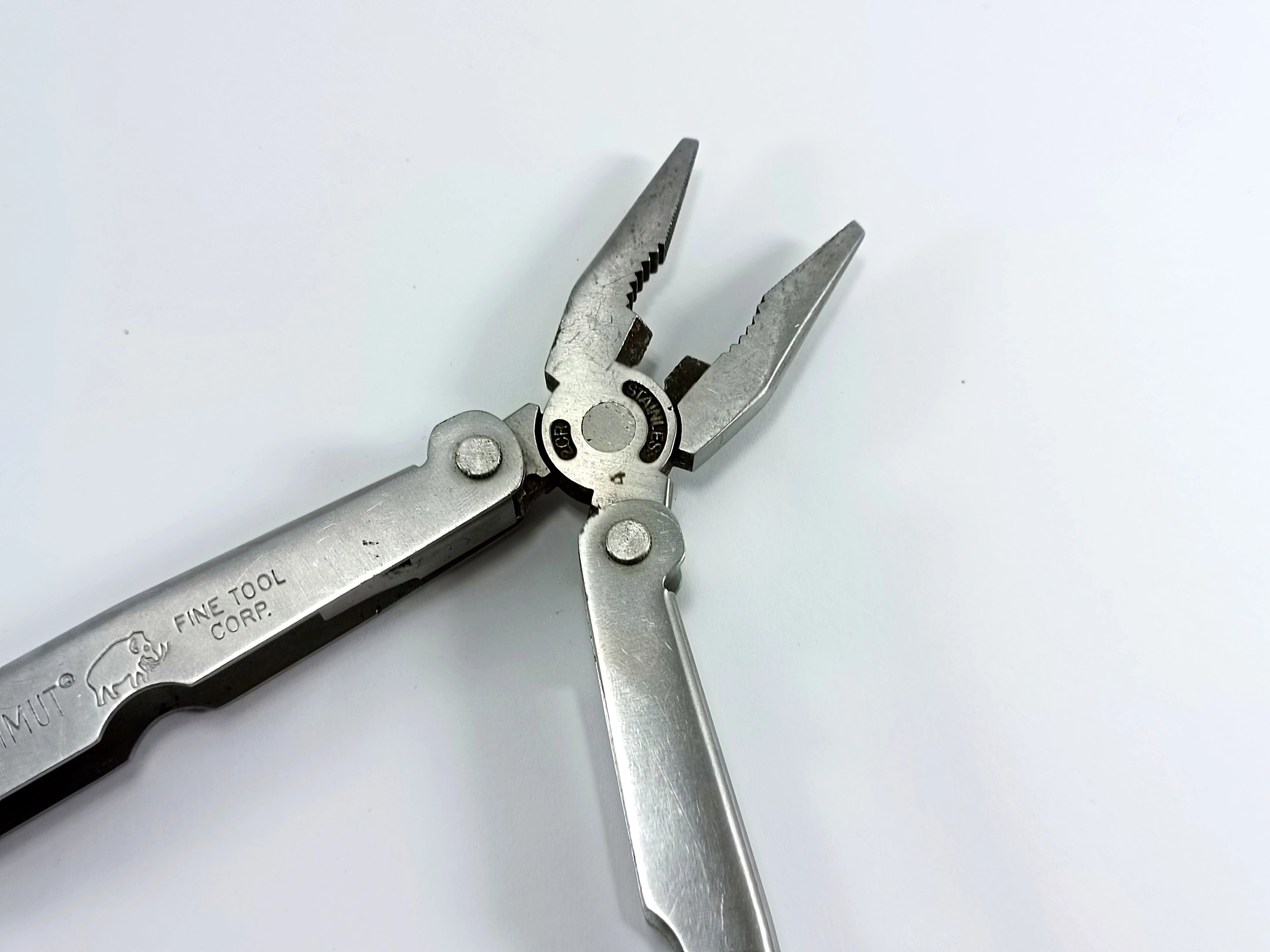 multitool-mammut-stan-uzywany