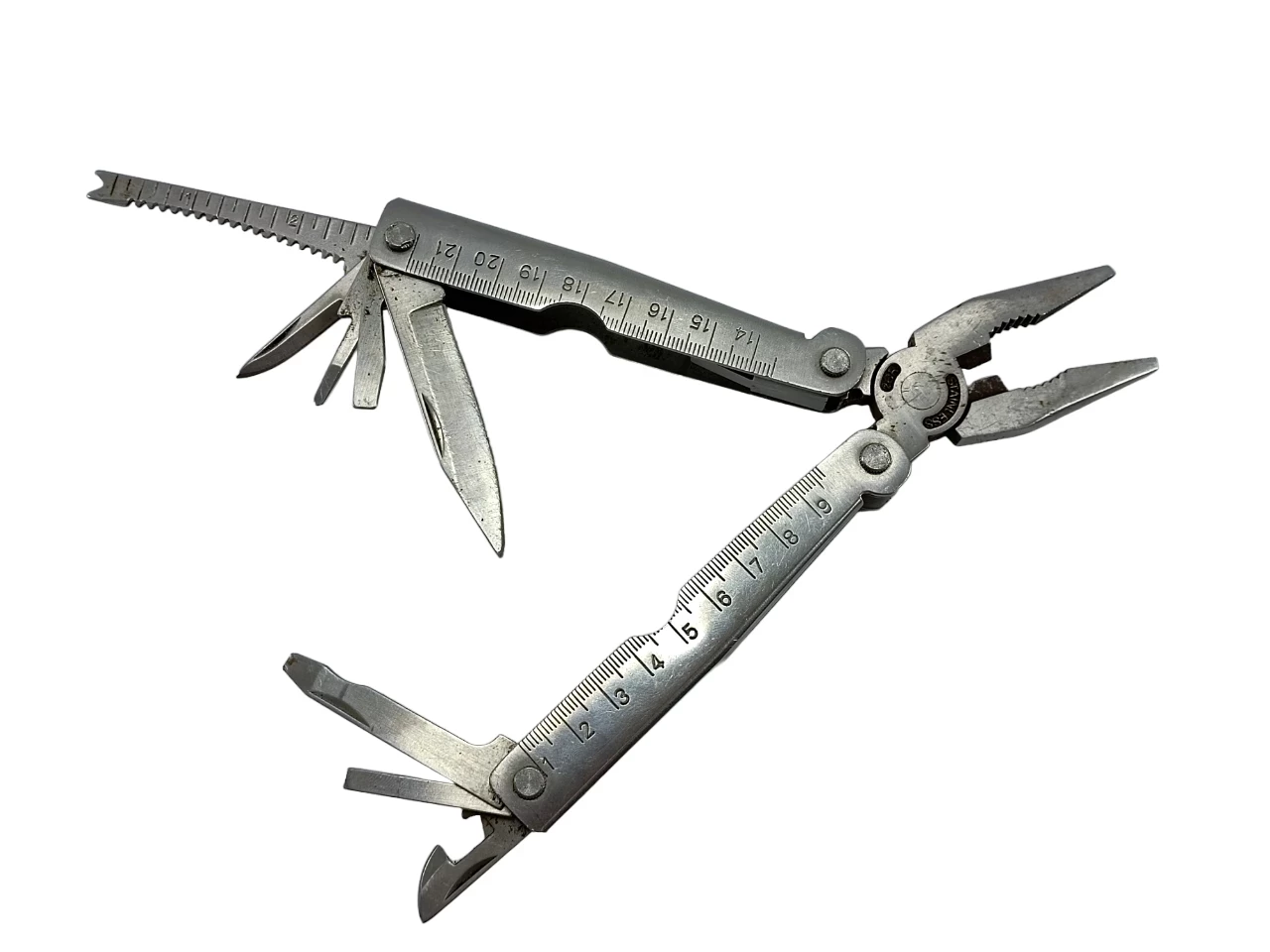 multitool-mammut-witosa-2-sulecin-fitum