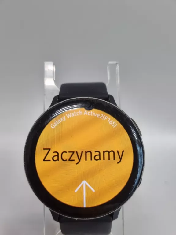 samsung-galaxy-watch-active-2-pomorska-3d-wejherowo-harbor