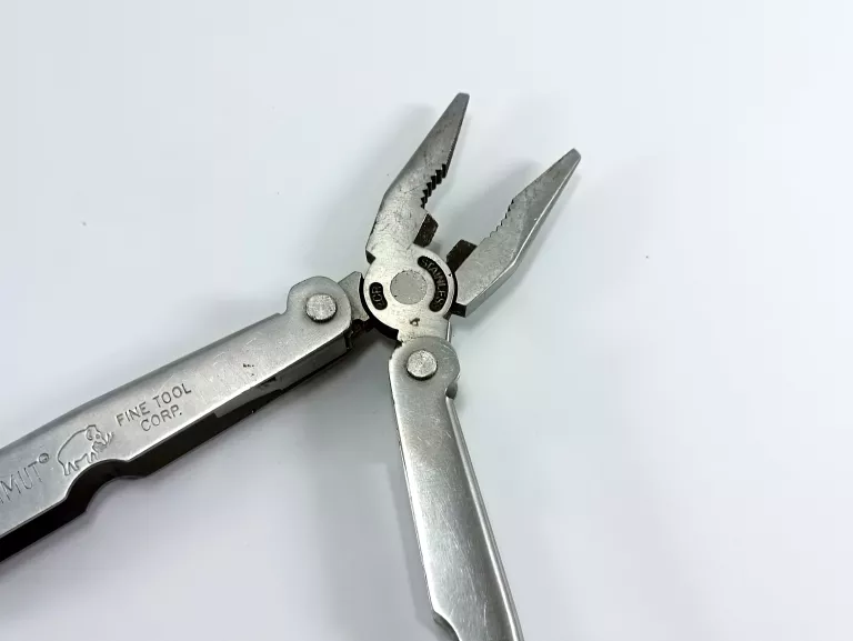 multitool-mammut-stan-uzywany