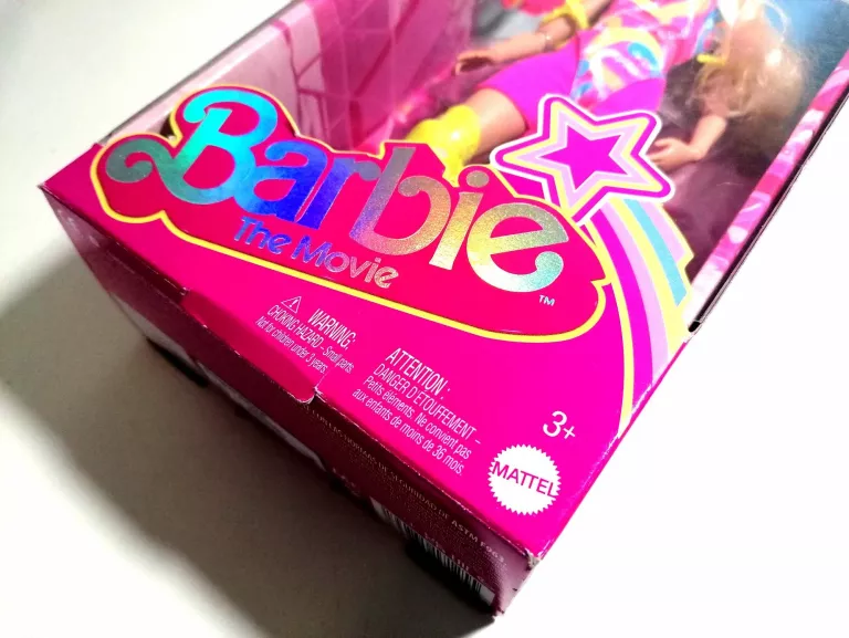 barbie-the-movie-lalka-filmowa-na-rolkach-hrb04-ean-gtin-194735171255