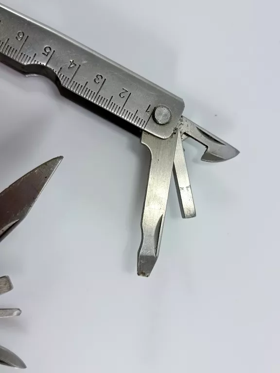 multitool-mammut-marka-bez-marki