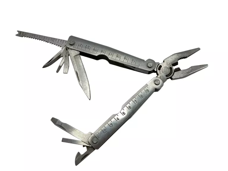 multitool-mammut-witosa-2-sulecin-fitum