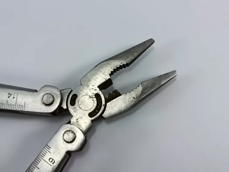 multitool-mammut-model-mini