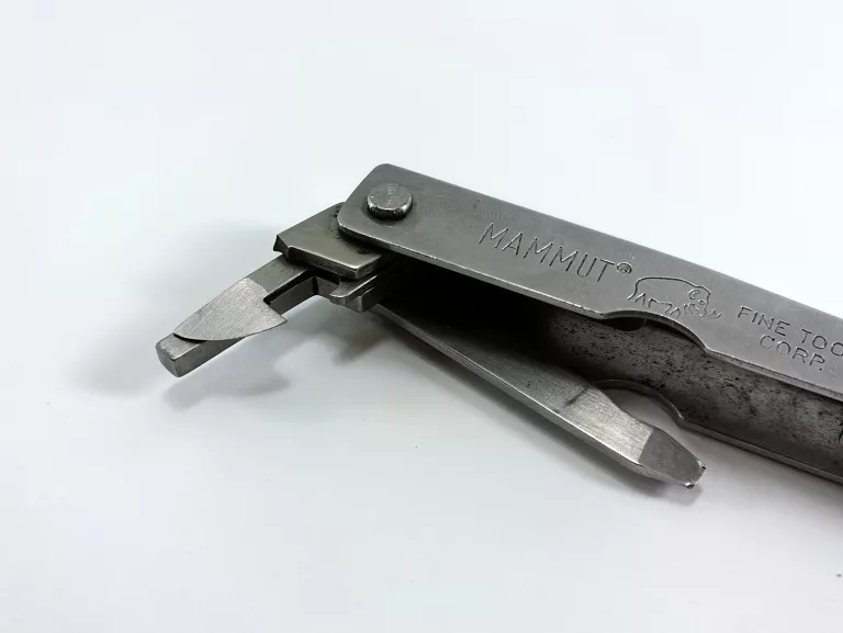 multitool-mammut-kod-producenta-multi1