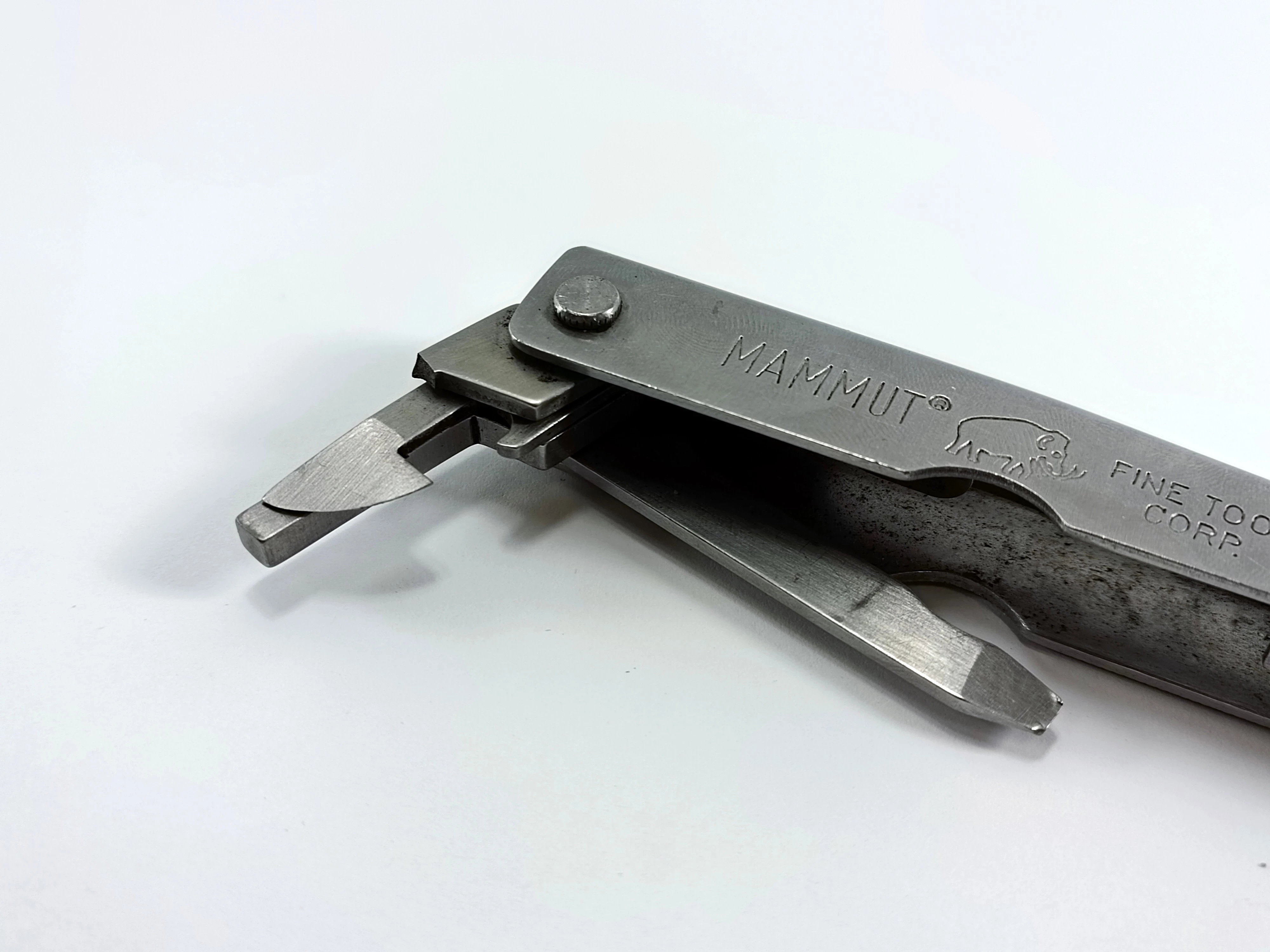 multitool-mammut-kod-producenta-multi1