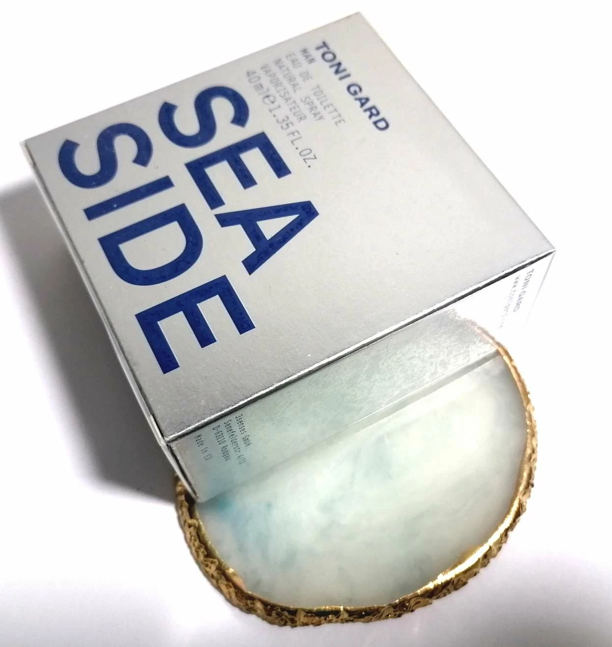 toni-gard-sea-side-man-woda-toaletowa-40ml-folia-product-id-01a69786-adff-405d-8822-66d20b818164