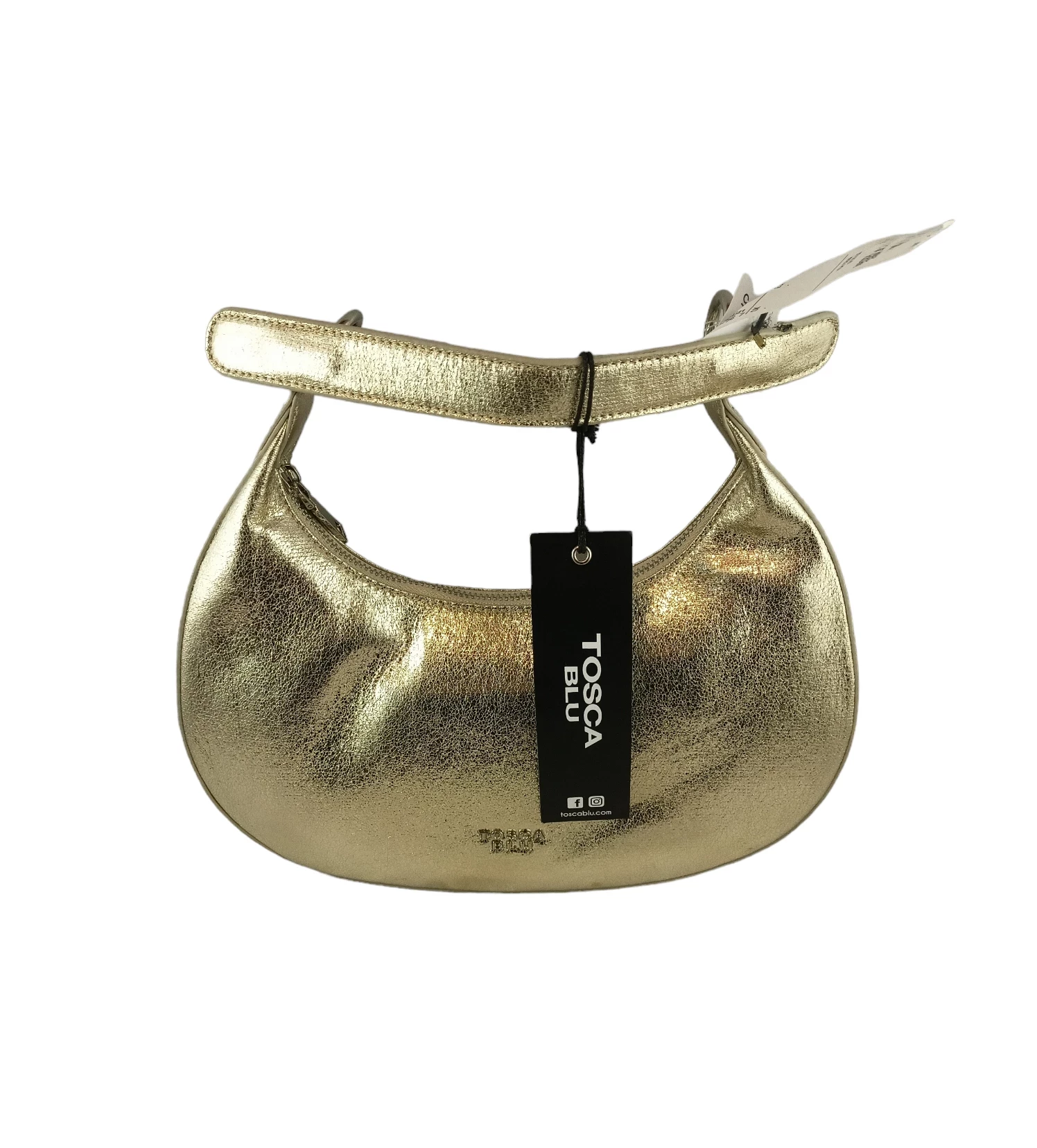 torebka-tosca-blu-plac-niepodleglosci-4-lapy