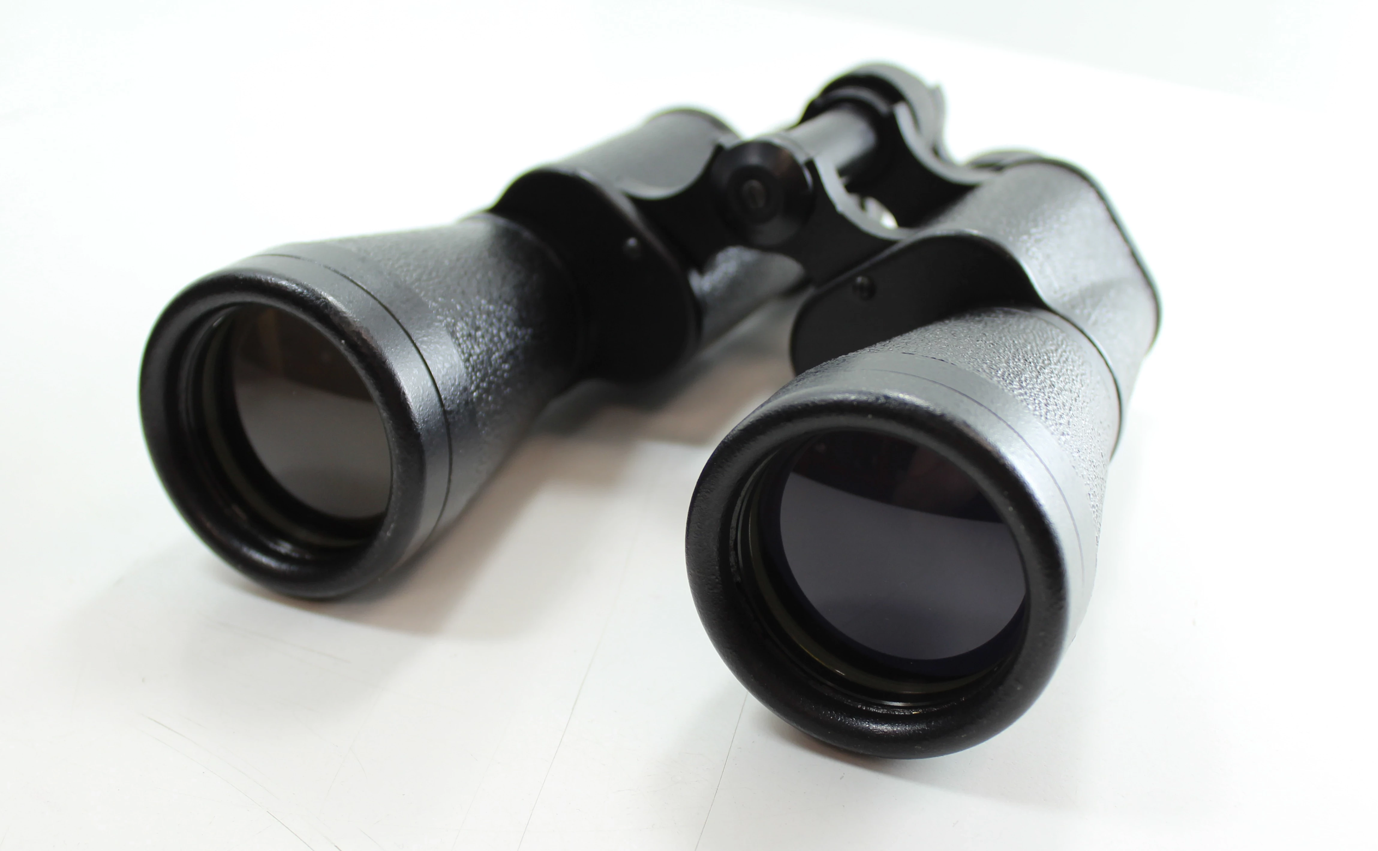 lornetka-rosyjska-ussr-bpc2-12x45m-z-futeralem-model-ussr-bpc2-12x45m