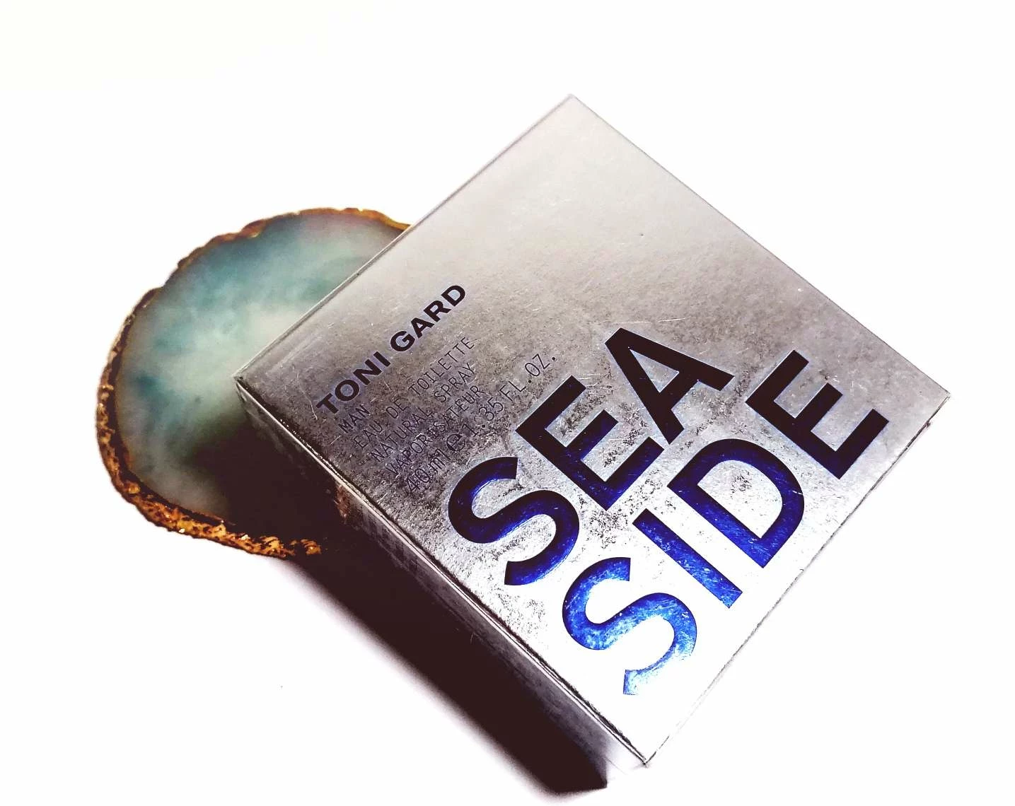 toni-gard-sea-side-man-woda-toaletowa-40ml-folia-rynek-38-paczkow-adben