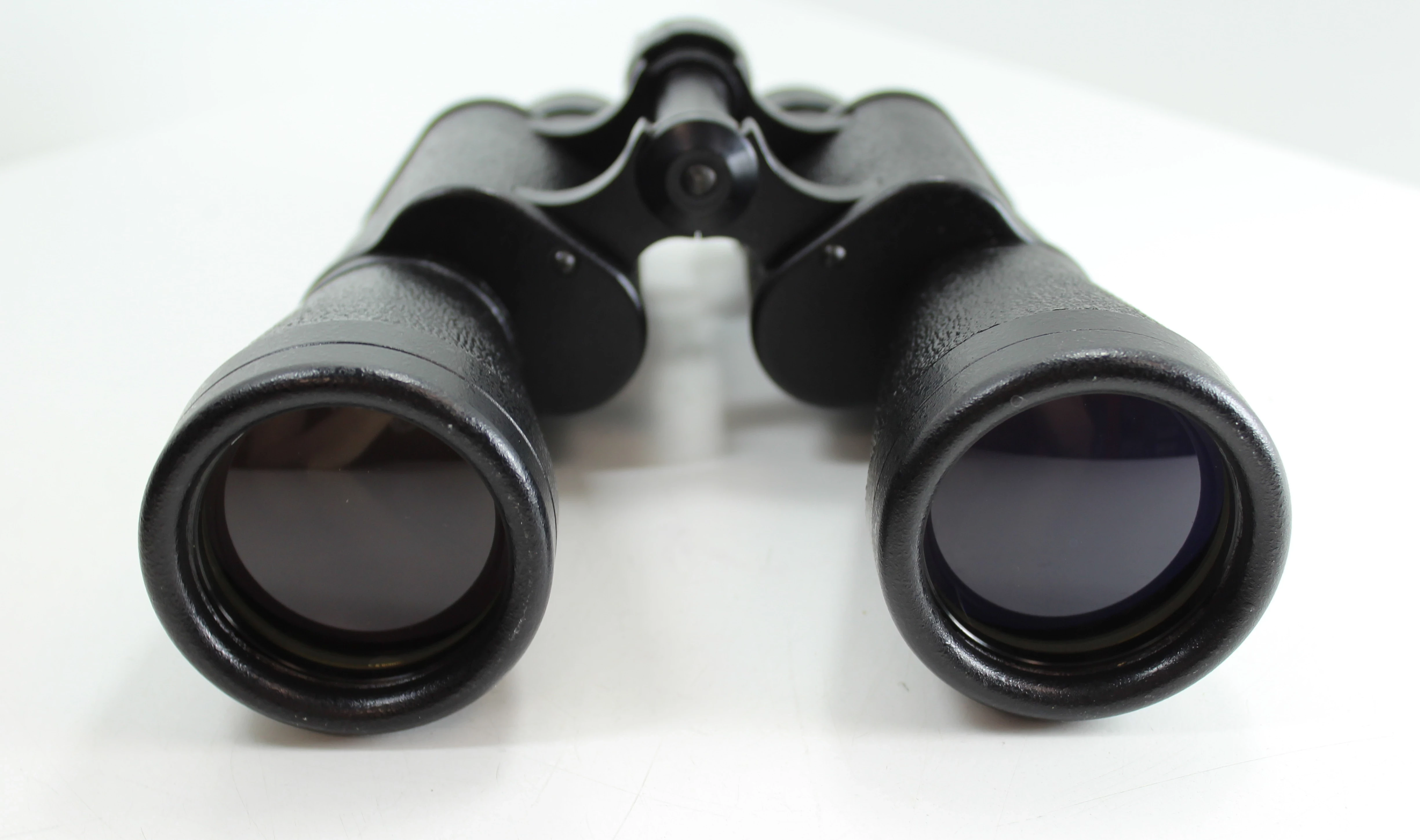 lornetka-rosyjska-ussr-bpc2-12x45m-z-futeralem-marka-bez-marki