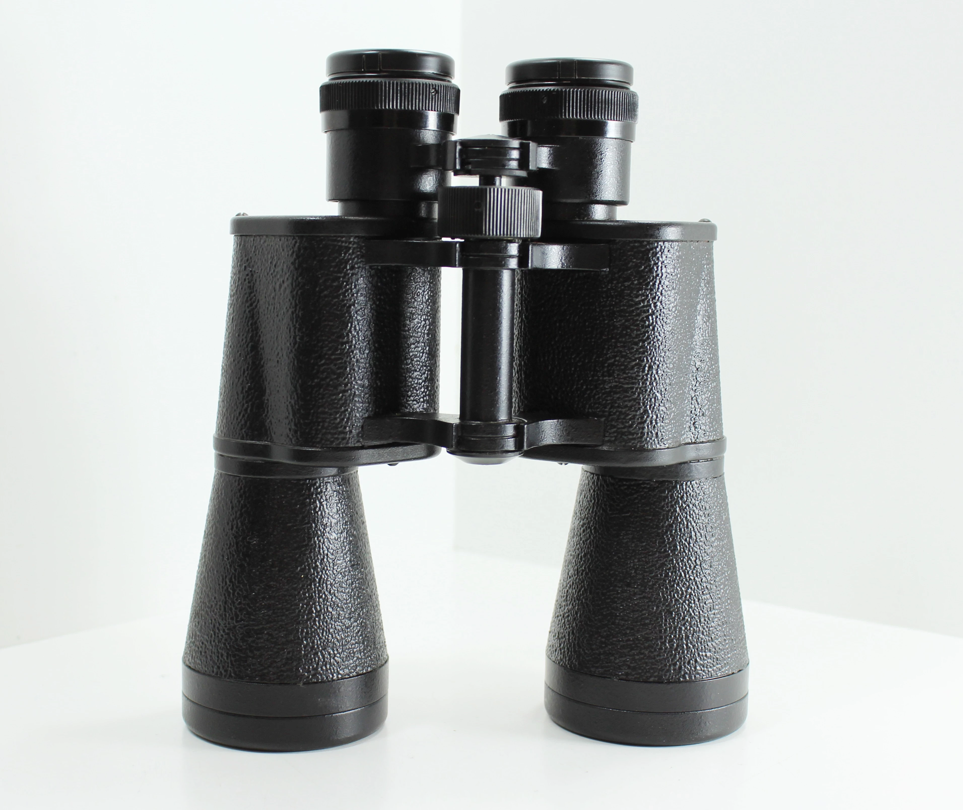 lornetka-rosyjska-ussr-bpc2-12x45m-z-futeralem-grojecka-79-warszawa