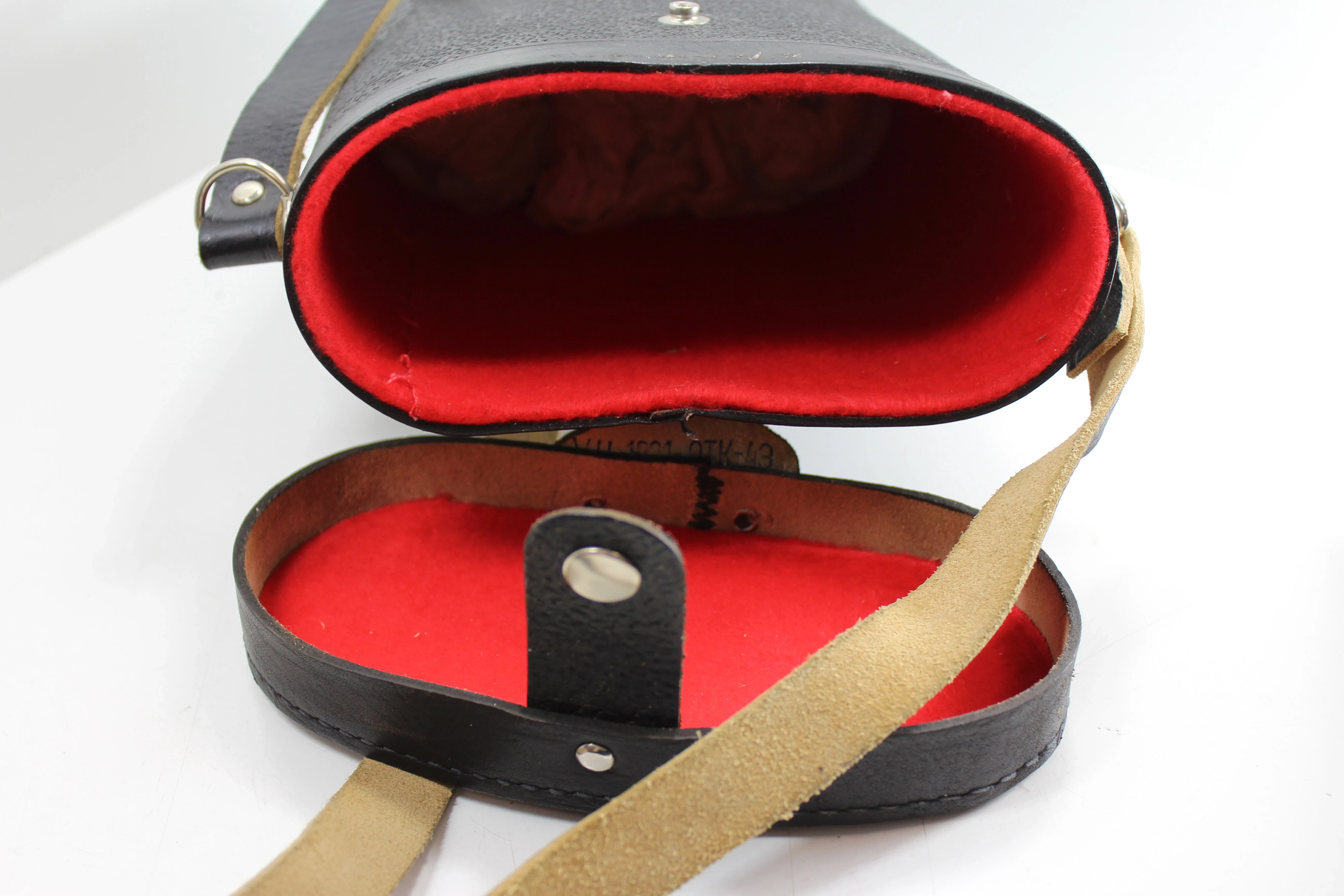 lornetka-rosyjska-ussr-bpc2-12x45m-z-futeralem-powiekszenie-12