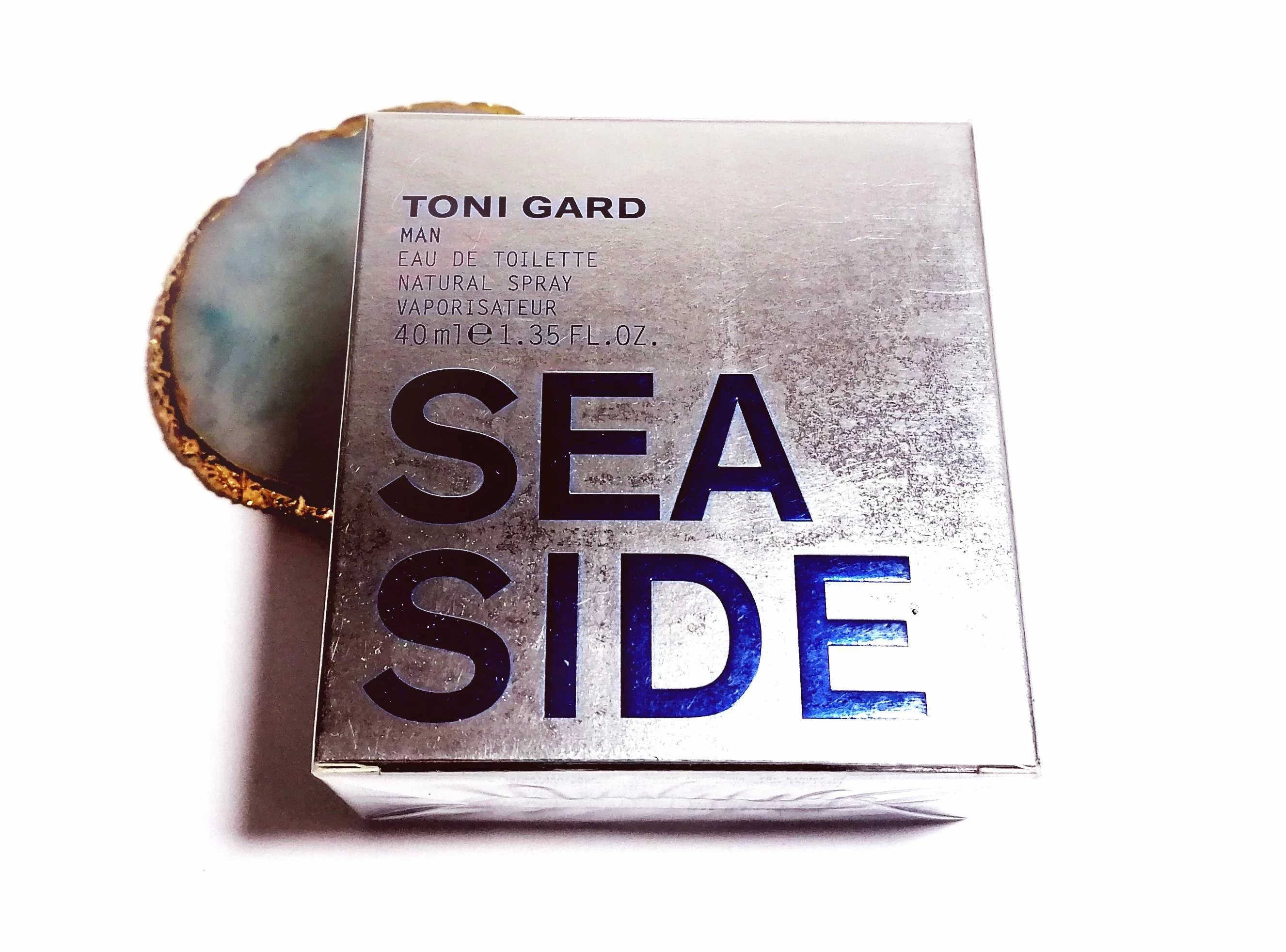 toni-gard-sea-side-man-woda-toaletowa-40ml-folia-stan-uzywany