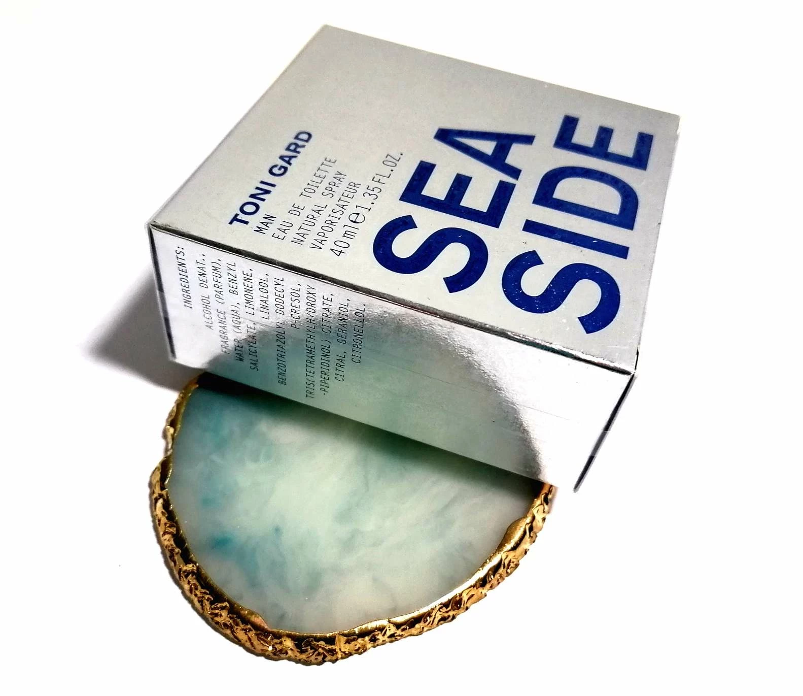 toni-gard-sea-side-man-woda-toaletowa-40ml-folia-marka-inna-marka