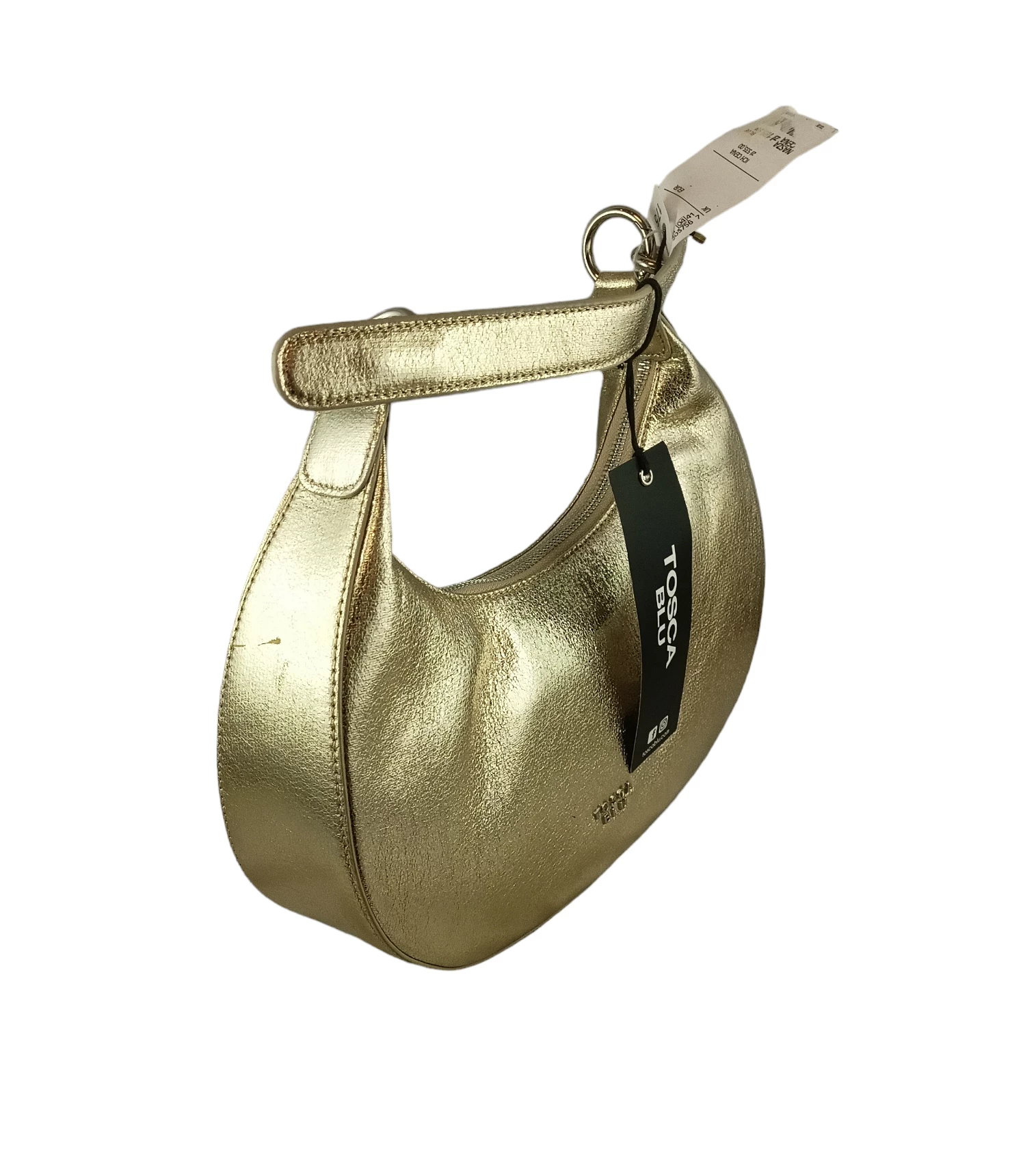 torebka-tosca-blu-stan-uzywany