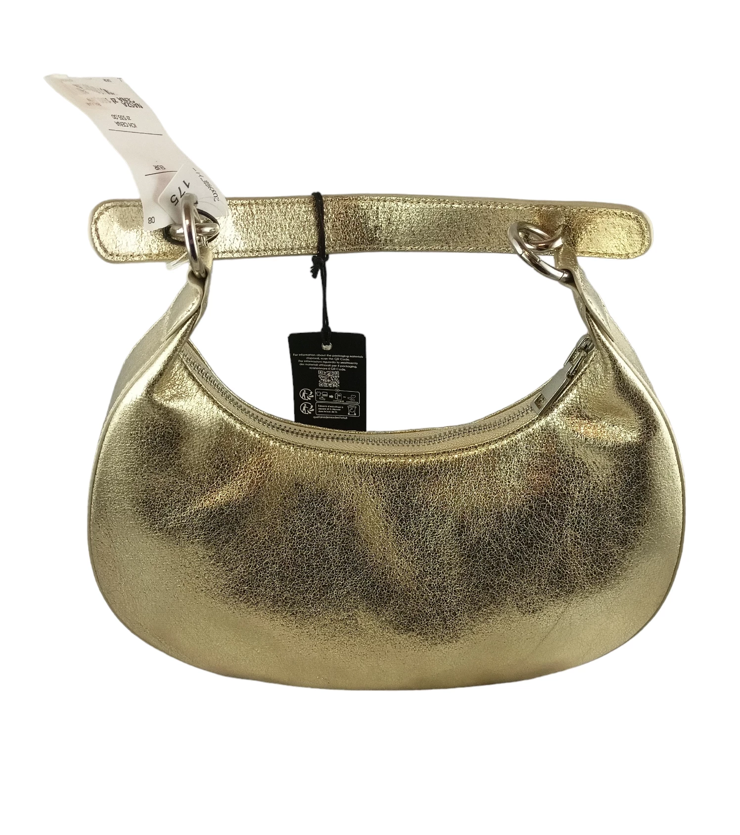 torebka-tosca-blu-material-dominujacy-skora-naturalna