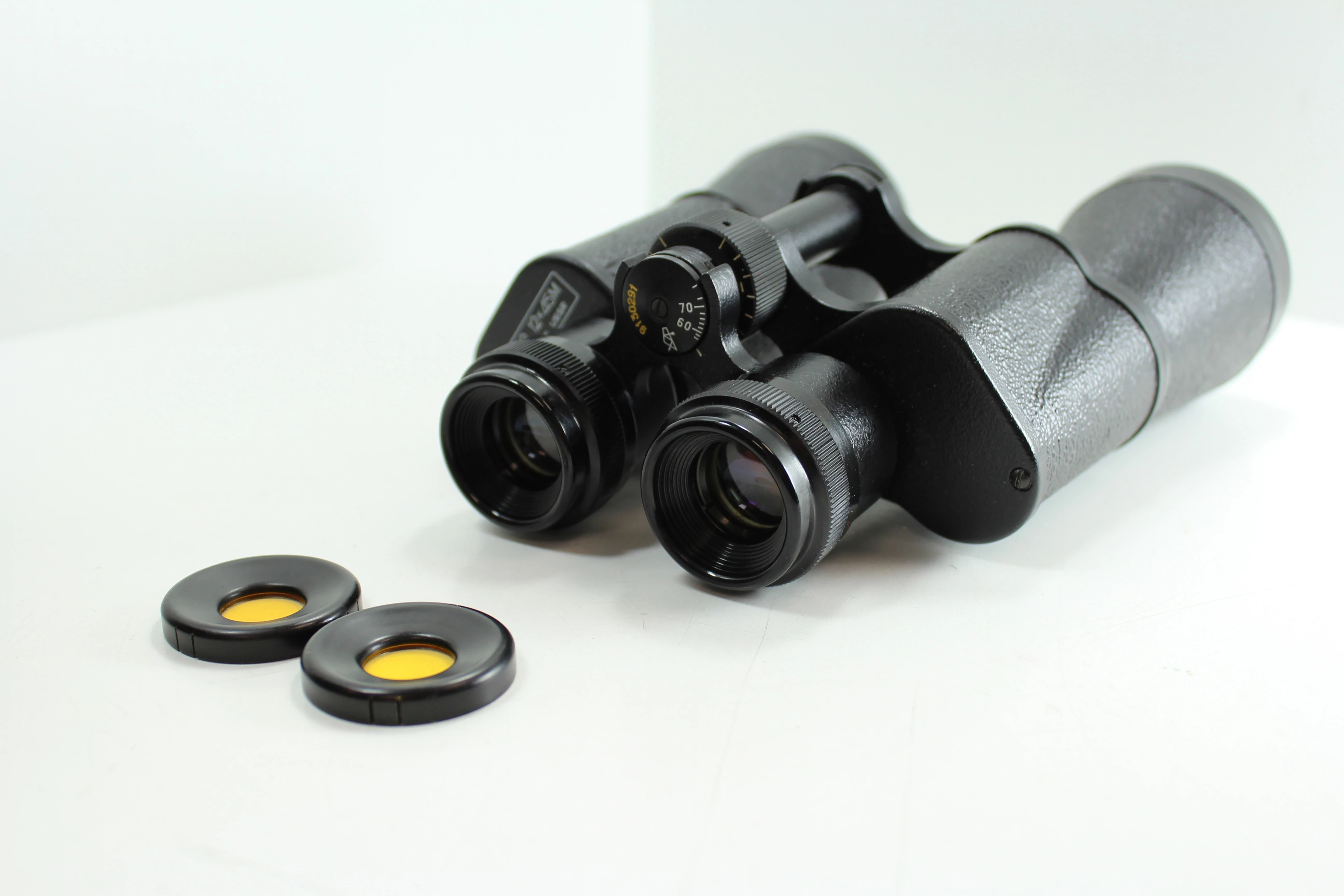 lornetka-rosyjska-ussr-bpc2-12x45m-z-futeralem-srednica-obiektywow-1