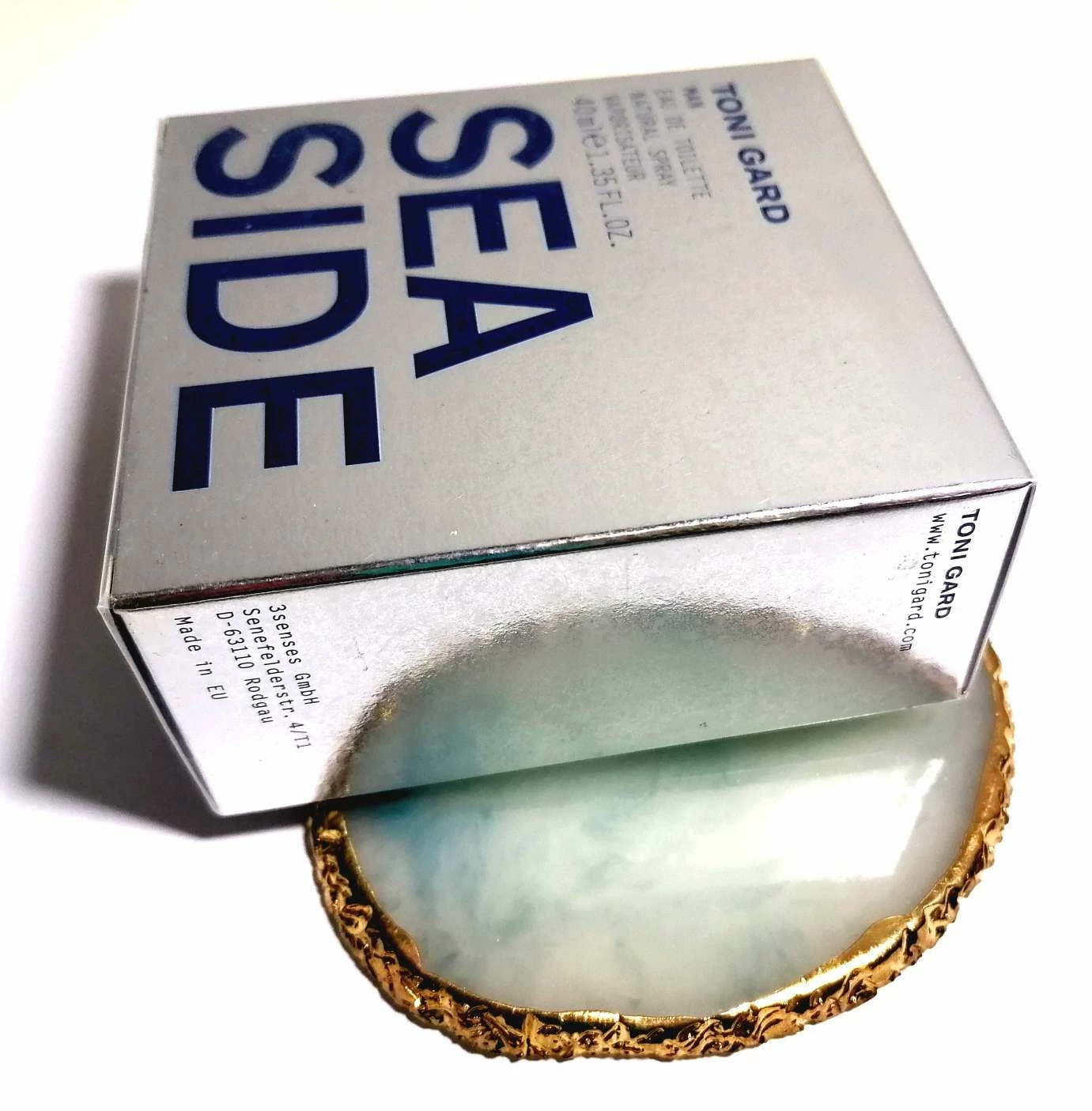 toni-gard-sea-side-man-woda-toaletowa-40ml-folia-ean-gtin-4260584031326