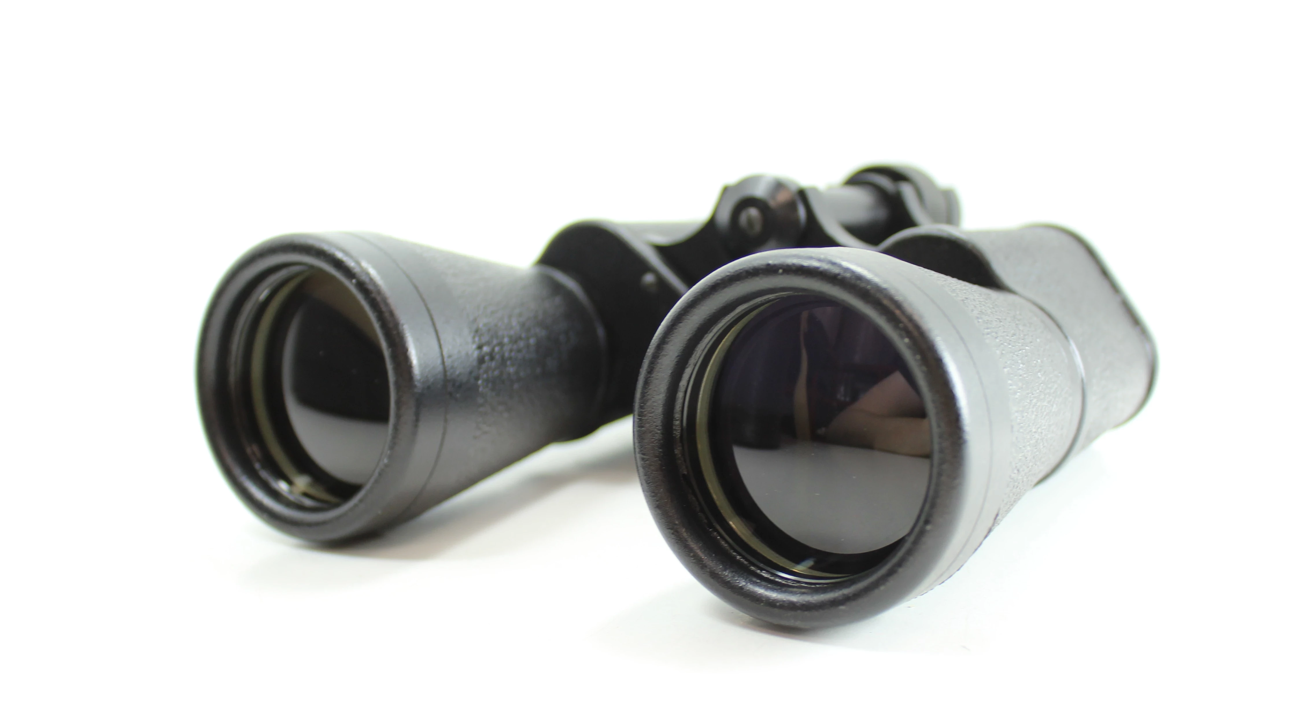 lornetka-rosyjska-ussr-bpc2-12x45m-z-futeralem-ean-gtin-998898765432