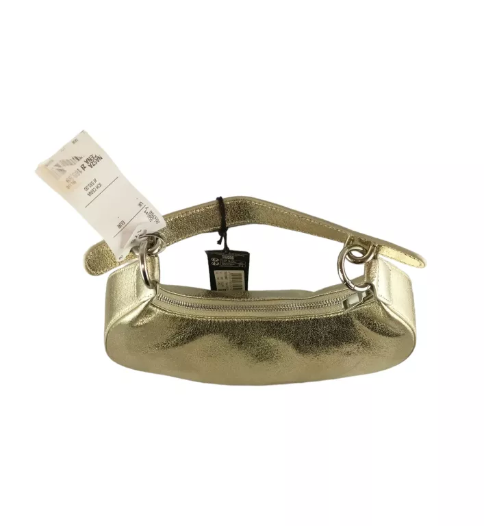 torebka-tosca-blu-marka-inna