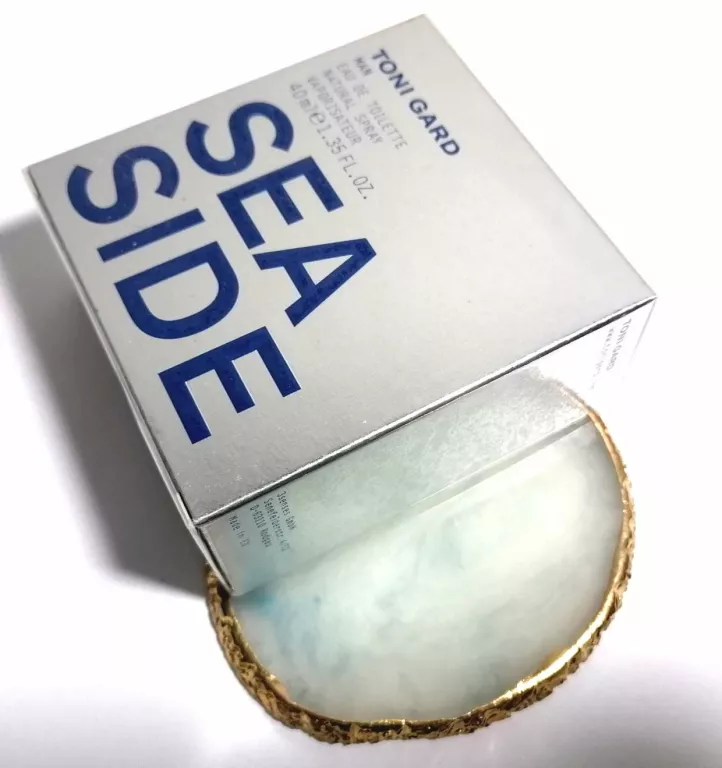 toni-gard-sea-side-man-woda-toaletowa-40ml-folia-product-id-01a69786-adff-405d-8822-66d20b818164