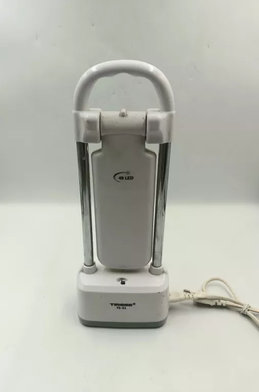 LAMPKA BIURKOWA LED TIROSS TS-51