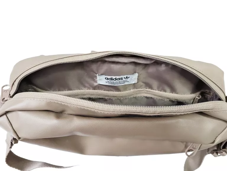 TORBA ADIDAS RIFTA WAIST BAG LARGE
