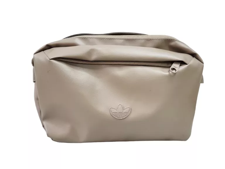 TORBA ADIDAS RIFTA WAIST BAG LARGE