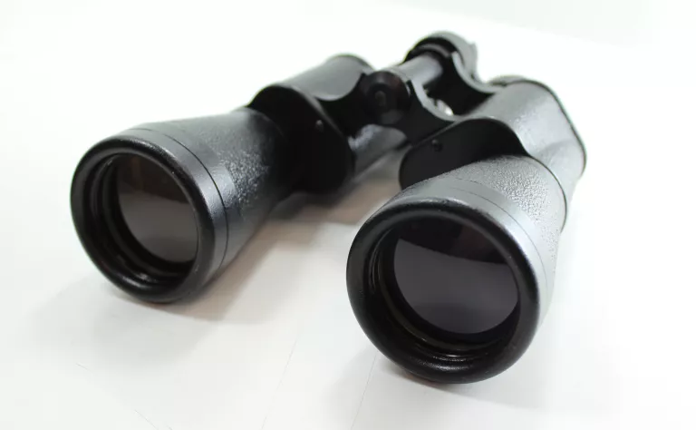 lornetka-rosyjska-ussr-bpc2-12x45m-z-futeralem-model-ussr-bpc2-12x45m