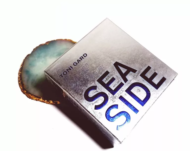 toni-gard-sea-side-man-woda-toaletowa-40ml-folia-rynek-38-paczkow-adben