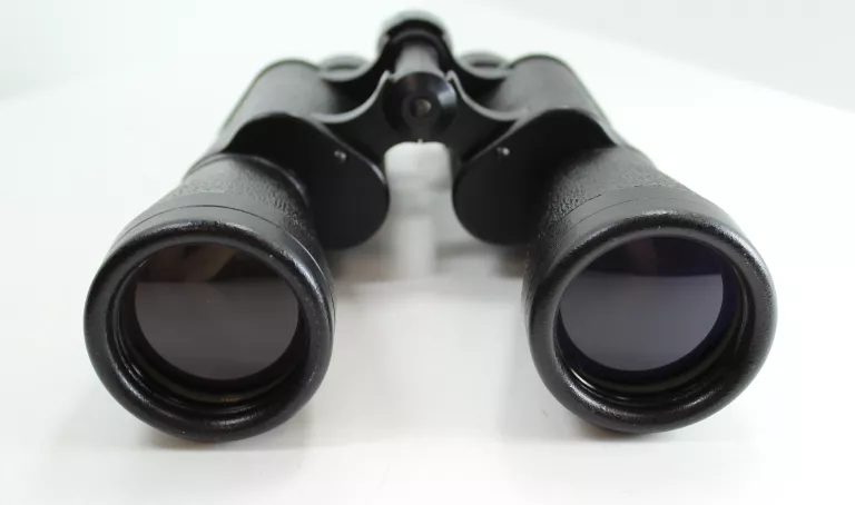 lornetka-rosyjska-ussr-bpc2-12x45m-z-futeralem-marka-bez-marki