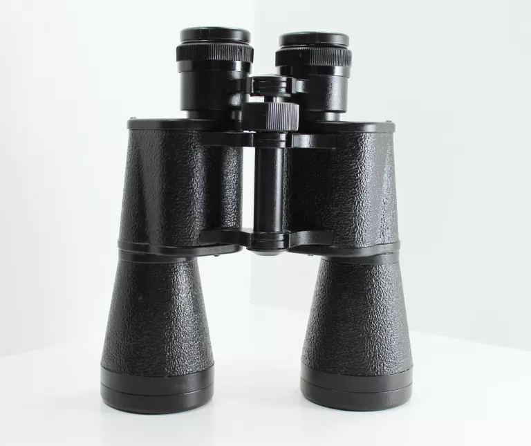 lornetka-rosyjska-ussr-bpc2-12x45m-z-futeralem-grojecka-79-warszawa