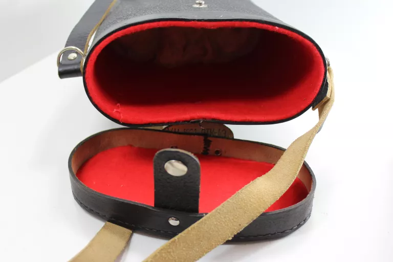 lornetka-rosyjska-ussr-bpc2-12x45m-z-futeralem-powiekszenie-12