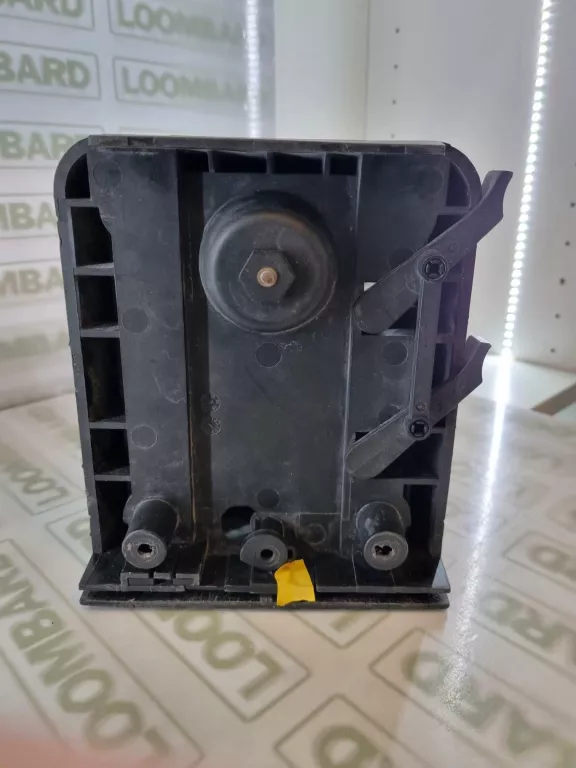 LASER OBROTOWY WURTH RL3