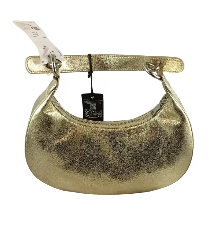 torebka-tosca-blu-material-dominujacy-skora-naturalna