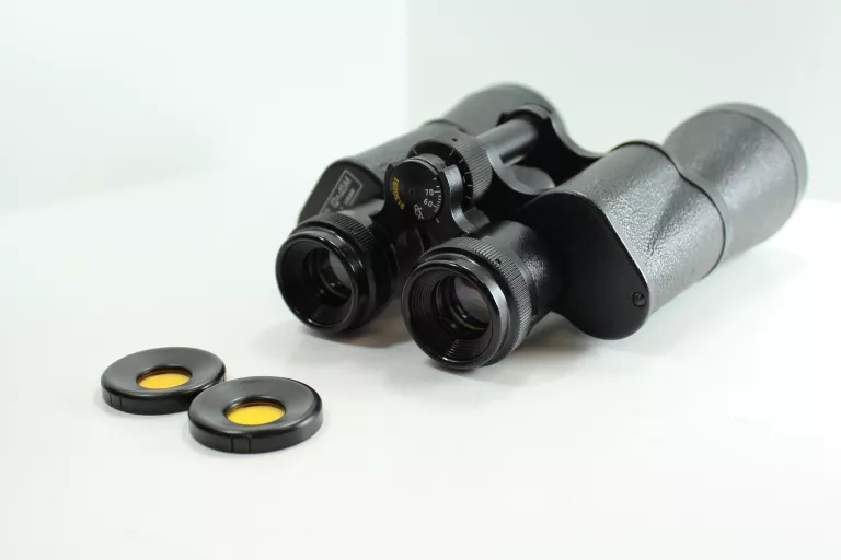 lornetka-rosyjska-ussr-bpc2-12x45m-z-futeralem-srednica-obiektywow-1