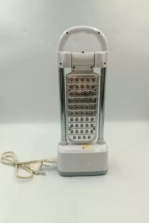 LAMPKA BIURKOWA LED TIROSS TS-51