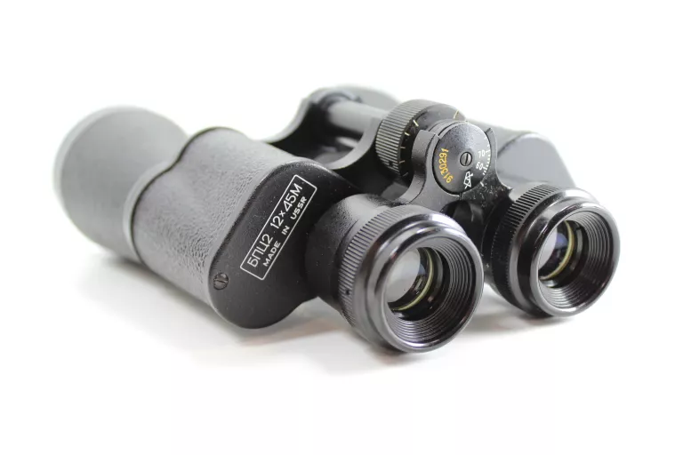lornetka-rosyjska-ussr-bpc2-12x45m-z-futeralem-kod-producenta-bpc2-12x45m